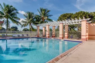 9911 Porta Leona Ln, Boynton Beach, FL 33472 - Photo 33