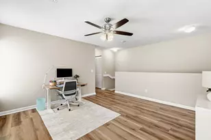 9911 Porta Leona Ln, Boynton Beach, FL 33472 - Photo 21