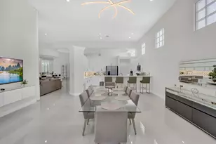 6564 Somerset Cir, Boca Raton, FL 33496 - Photo 9