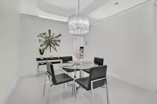 6564 Somerset Cir, Boca Raton, FL 33496 - Photo 5