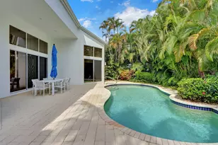 6564 Somerset Cir, Boca Raton, FL 33496 - Photo 17