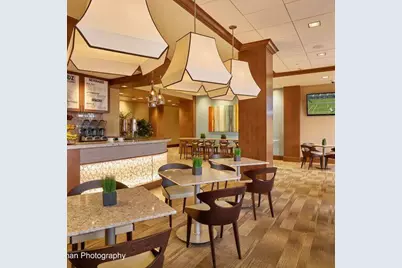 6564 Somerset Circle, Boca Raton, FL 33496 - Photo 31