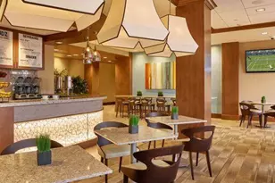 6564 Somerset Cir, Boca Raton, FL 33496 - Photo 31