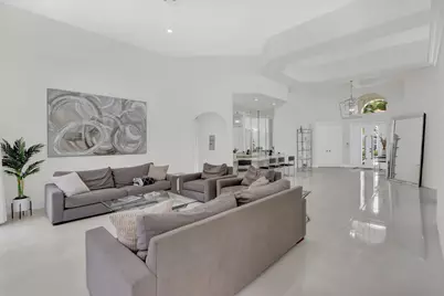 6564 Somerset Circle, Boca Raton, FL 33496 - Photo 3