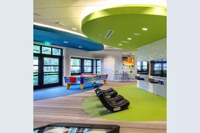 6564 Somerset Circle, Boca Raton, FL 33496 - Photo 27