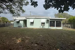 119 Indian Hills Dr, Fort Pierce, FL 34982 - Photo 13