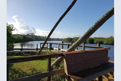 241 SW South River Drive, Unit #206, Stuart, FL 34997 - Photo 35