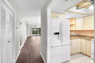 241 SW South River Dr, Stuart, FL 34997 - Photo 9