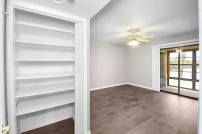 241 SW South River Drive, Unit #206, Stuart, FL 34997 - Photo 25