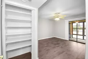 241 SW South River Dr, Stuart, FL 34997 - Photo 25