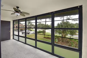 241 SW South River Dr, Stuart, FL 34997 - Photo 29