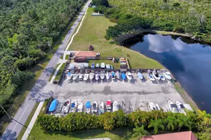 241 SW South River Dr, Stuart, FL 34997 - Photo 41