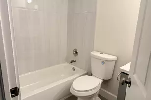 13675 Yarmouth Ct, Wellington, FL 33414 - Photo 5