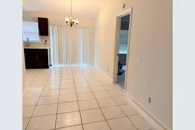 13675 Yarmouth Court, Wellington, FL 33414 - Photo 19