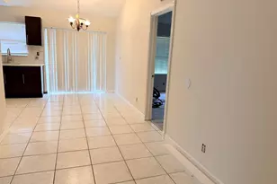 13675 Yarmouth Ct, Wellington, FL 33414 - Photo 19