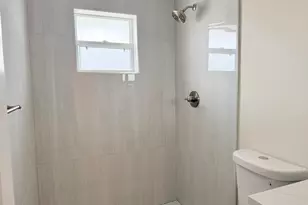 13675 Yarmouth Ct, Wellington, FL 33414 - Photo 11
