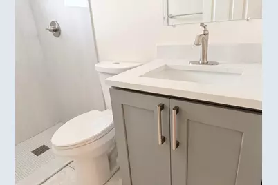 13675 Yarmouth Court, Wellington, FL 33414 - Photo 13