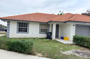 13675 Yarmouth Ct, Wellington, FL 33414 - Photo 23