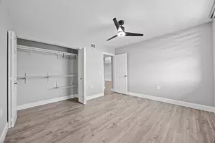 3716 Whitehall Dr, West Palm Beach, FL 33401 - Photo 33