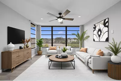3716 Whitehall Drive, Unit #405, West Palm Beach, FL 33401 - Photo 19