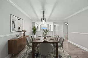 3716 Whitehall Dr, West Palm Beach, FL 33401 - Photo 13