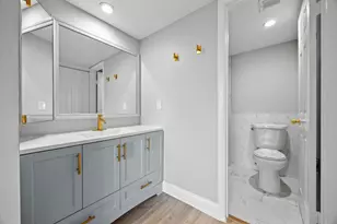 3716 Whitehall Dr, West Palm Beach, FL 33401 - Photo 37