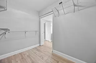 3716 Whitehall Dr, West Palm Beach, FL 33401 - Photo 45