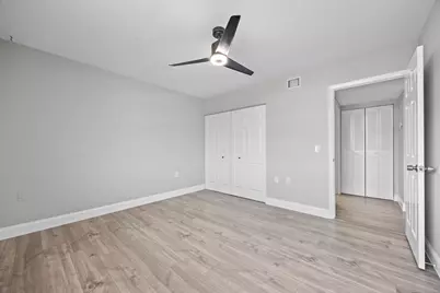 3716 Whitehall Drive, Unit #405, West Palm Beach, FL 33401 - Photo 31