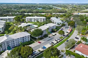 3716 Whitehall Dr, West Palm Beach, FL 33401 - Photo 49