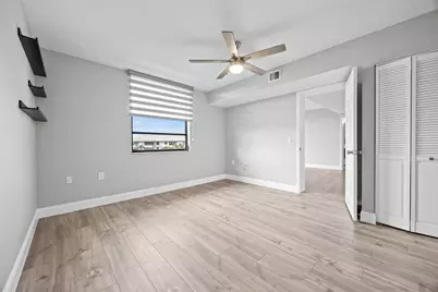 3716 Whitehall Drive, Unit #405, West Palm Beach, FL 33401 - Photo 41