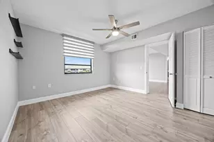 3716 Whitehall Dr, West Palm Beach, FL 33401 - Photo 41