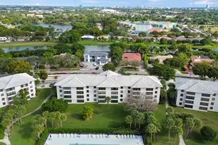 3716 Whitehall Dr, West Palm Beach, FL 33401 - Photo 53