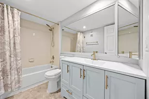 3716 Whitehall Dr, West Palm Beach, FL 33401 - Photo 43