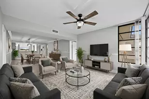 3716 Whitehall Dr, West Palm Beach, FL 33401 - Photo 25