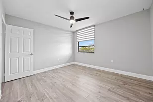 3716 Whitehall Dr, West Palm Beach, FL 33401 - Photo 35
