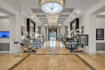 11541 Alana Terrace, Boynton Beach, FL 33437 - Photo 35