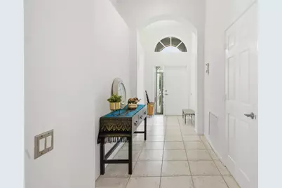 11541 Alana Terrace, Boynton Beach, FL 33437 - Photo 3