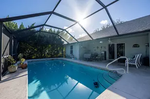 4501 SW Athena Dr, Port Saint Lucie, FL 34953 - Photo 43