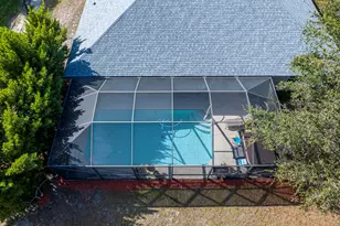 4501 SW Athena Dr, Port Saint Lucie, FL 34953 - Photo 5