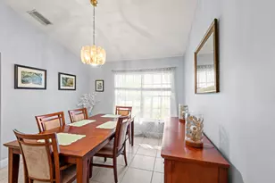 4501 SW Athena Dr, Port Saint Lucie, FL 34953 - Photo 25