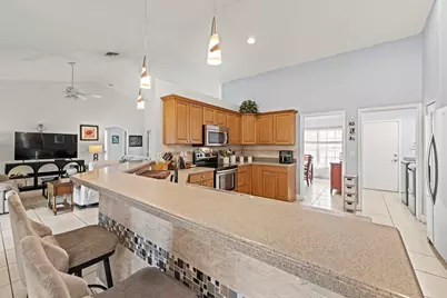 4501 SW Athena Drive, Port Saint Lucie, FL 34953 - Photo 19