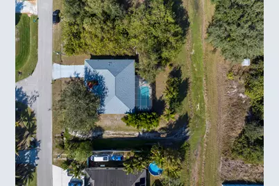 4501 SW Athena Drive, Port Saint Lucie, FL 34953 - Photo 11