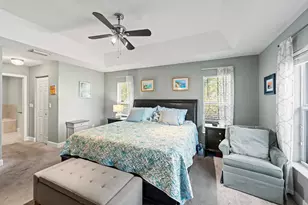 4501 SW Athena Dr, Port Saint Lucie, FL 34953 - Photo 29