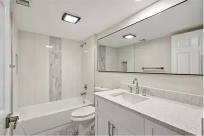 3507 Village Boulevard, Unit #105, West Palm Beach, FL 33409 - Photo 17