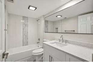 3507 Village Blvd, West Palm Beach, FL 33409 - Photo 17