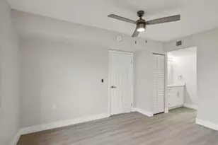 3507 Village Blvd, West Palm Beach, FL 33409 - Photo 11