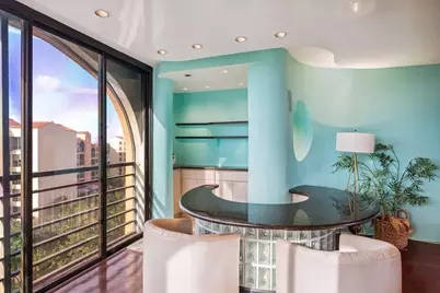 7217 Promenade Drive, Unit #801, Boca Raton, FL 33433 - Photo 7