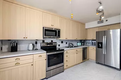 7217 Promenade Drive, Unit #801, Boca Raton, FL 33433 - Photo 17