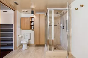 7217 Promenade Dr, Boca Raton, FL 33433 - Photo 25