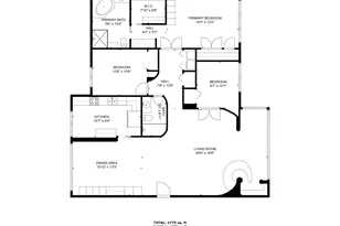 7217 Promenade Dr, Boca Raton, FL 33433 - Photo 39